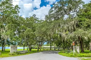 1335 S Martin Luther King Jr Ave, Clearwater, FL 33756 - Photo 10