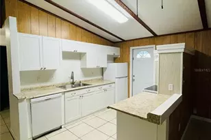 1335 S Martin Luther King Jr Ave, Clearwater, FL 33756 - Photo 4