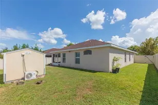719 Vineyard Reserve Ct, Seffner, FL 33584 - Photo 36