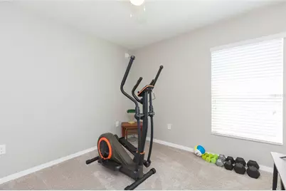 719 Vineyard Reserve Court, Seffner, FL 33584 - Photo 28