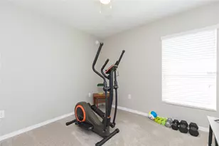 719 Vineyard Reserve Ct, Seffner, FL 33584 - Photo 28