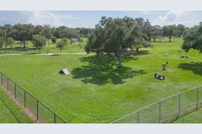 719 Vineyard Reserve Court, Seffner, FL 33584 - Photo 40