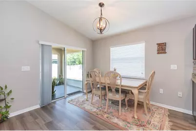 719 Vineyard Reserve Court, Seffner, FL 33584 - Photo 14