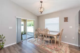 719 Vineyard Reserve Ct, Seffner, FL 33584 - Photo 14