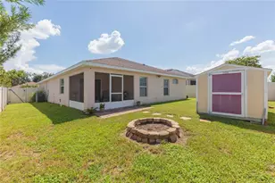719 Vineyard Reserve Ct, Seffner, FL 33584 - Photo 34