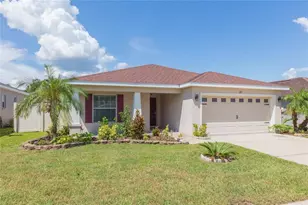 719 Vineyard Reserve Ct, Seffner, FL 33584 - Photo 2