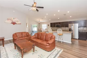 719 Vineyard Reserve Ct, Seffner, FL 33584 - Photo 6