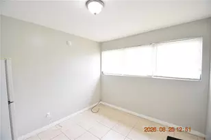5124 18th Ave N, Saint Petersburg, FL 33710 - Photo 12