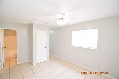 5124 18th Avenue N, Saint Petersburg, FL 33710 - Photo 6
