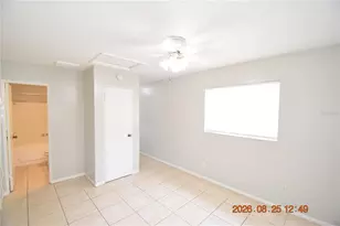 5124 18th Ave N, Saint Petersburg, FL 33710 - Photo 6