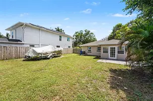 4611 17th Ave N, Saint Petersburg, FL 33713 - Photo 2