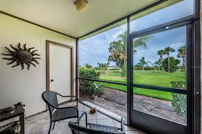 6269 Palma Del Mar Boulevard S #112, Saint Petersburg, FL 33715 - Photo 22