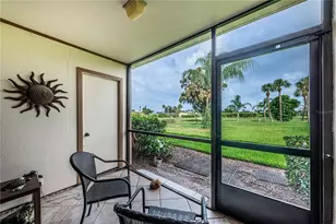 6269 Palma Del Mar Blvd S, Saint Petersburg, FL 33715 - Photo 22