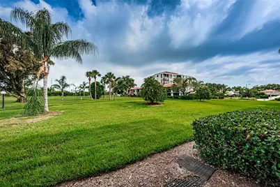 6269 Palma Del Mar Boulevard S #112, Saint Petersburg, FL 33715 - Photo 24