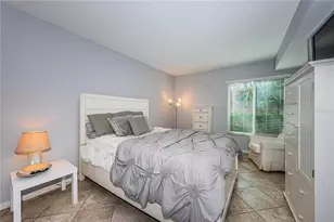 6269 Palma Del Mar Blvd S, Saint Petersburg, FL 33715 - Photo 16