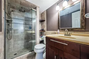6269 Palma Del Mar Blvd S, Saint Petersburg, FL 33715 - Photo 20