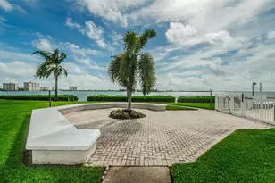 6269 Palma Del Mar Blvd S, Saint Petersburg, FL 33715 - Photo 30