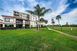 6269 Palma Del Mar Blvd S, Saint Petersburg, FL 33715 - Photo 26