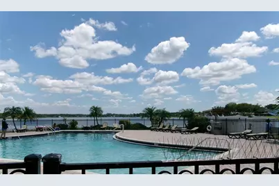 13828 Orange Sunset Drive #202, Tampa, FL 33618 - Photo 10