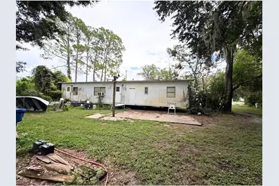 19201 Dove Road, Land O Lakes, FL 34638 - Photo 12