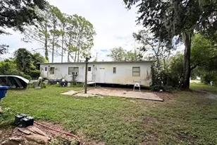 19201 Dove Rd, Land O Lakes, FL 34638 - Photo 12