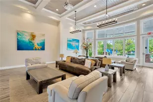 8307 Manor Club Cir, Tampa, FL 33647 - Photo 38