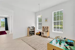8307 Manor Club Cir, Tampa, FL 33647 - Photo 6