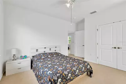 8307 Manor Club Circle #1, Tampa, FL 33647 - Photo 24