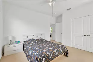 8307 Manor Club Cir, Tampa, FL 33647 - Photo 24