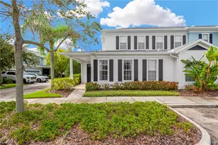8307 Manor Club Cir, Tampa, FL 33647 - Photo 1