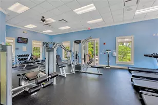 8307 Manor Club Cir, Tampa, FL 33647 - Photo 40