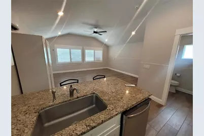12217 1/2 Sunshine Lane, Treasure Island, FL 33706 - Photo 12