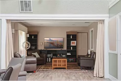 3001 58th Avenue S #609, Saint Petersburg, FL 33712 - Photo 34