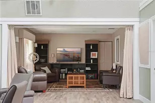 3001 58th Ave S, Saint Petersburg, FL 33712 - Photo 34