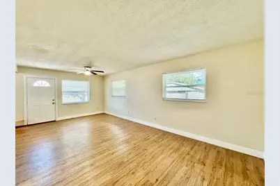 865 Trotter Road, Largo, FL 33770 - Photo 4