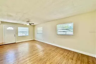 865 Trotter Rd, Largo, FL 33770 - Photo 4
