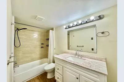 865 Trotter Road, Largo, FL 33770 - Photo 16