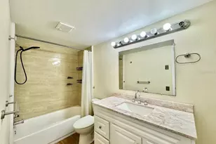 865 Trotter Rd, Largo, FL 33770 - Photo 16
