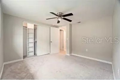 5032 Canner Street, New Port Richey, FL 34652 - Photo 8
