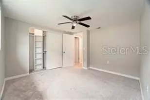 5032 Canner St, New Port Richey, FL 34652 - Photo 8
