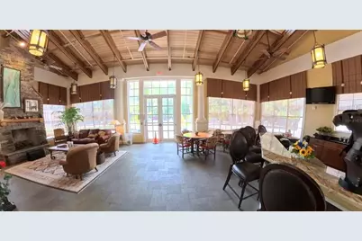 19420 Sunset Bay Drive, Land O Lakes, FL 34638 - Photo 50