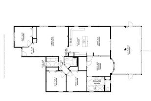 19420 Sunset Bay Dr, Land O Lakes, FL 34638 - Photo 54