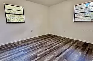 2404 N Cochrane Rd, Avon Park, FL 33825 - Photo 18