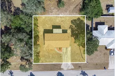 2404 N Cochrane Road, Avon Park, FL 33825 - Photo 28