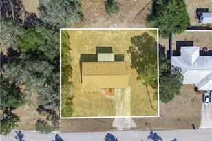 2404 N Cochrane Rd, Avon Park, FL 33825 - Photo 28