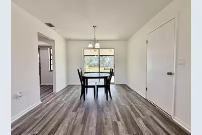 2404 N Cochrane Road, Avon Park, FL 33825 - Photo 8
