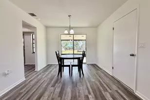 2404 N Cochrane Rd, Avon Park, FL 33825 - Photo 8