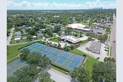 718 Northmoor Avenue N, Saint Petersburg, FL 33702 - Photo 28