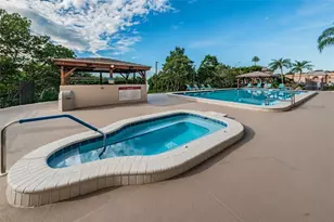 7050 Sunset Dr S, South Pasadena, FL 33707 - Photo 50