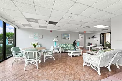 7050 Sunset Drive S #610, South Pasadena, FL 33707 - Photo 30